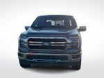 2025 F-150 Thumbnail 4