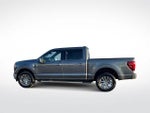 2025 F-150 Thumbnail 6
