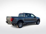 2025 F-150 Thumbnail 9
