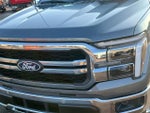 2025 F-150 Thumbnail 11