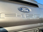 2025 F-150 Thumbnail 12