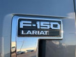 2025 F-150 Thumbnail 13