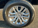 2025 F-150 Thumbnail 14