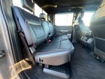2025 F-150 Thumbnail 20