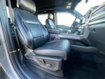 2025 F-150 Thumbnail 21