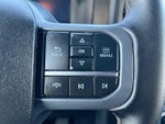 2025 F-150 Thumbnail 24