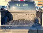 2025 F-150 Thumbnail 33