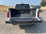 2025 F-150 Thumbnail 17