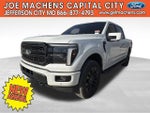 2025 F-150 Thumbnail 2