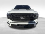 2025 F-150 Thumbnail 3