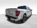 2025 F-150 Thumbnail 4
