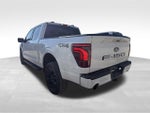 2025 F-150 Thumbnail 5