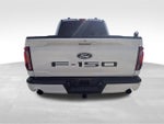 2025 F-150 Thumbnail 6
