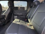 2025 F-150 Thumbnail 8