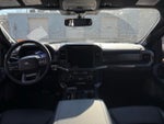 2025 F-150 Thumbnail 9