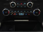 2025 F-150 Thumbnail 14