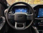 2025 F-150 Thumbnail 16