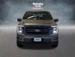 2025 F-150 Thumbnail 2