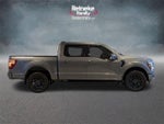 2025 F-150 Thumbnail 4