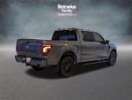 2025 F-150 Thumbnail 5