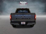 2025 F-150 Thumbnail 6