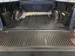 2025 F-150 Thumbnail 7