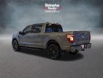 2025 F-150 Thumbnail 8