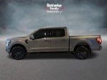 2025 F-150 Thumbnail 9