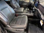 2025 F-150 Thumbnail 20
