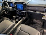 2025 F-150 Thumbnail 21