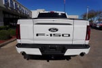 2025 F-150 Thumbnail 5