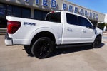2025 F-150 Thumbnail 6