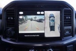 2025 F-150 Thumbnail 9