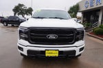 2025 F-150 Thumbnail 1