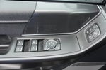 2025 F-150 Thumbnail 8