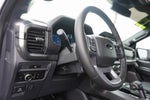 2025 F-150 Thumbnail 11