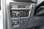 2025 F-150 Thumbnail 12