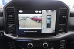 2025 F-150 Thumbnail 14