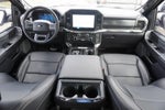 2025 F-150 Thumbnail 19