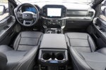 2025 F-150 Thumbnail 20