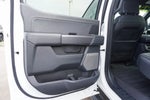 2025 F-150 Thumbnail 22