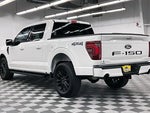 2025 F-150 Thumbnail 3