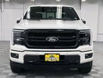 2025 F-150 Thumbnail 4