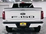 2025 F-150 Thumbnail 5