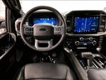 2025 F-150 Thumbnail 6
