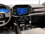 2025 F-150 Thumbnail 7