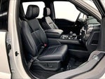 2025 F-150 Thumbnail 8