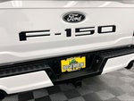2025 F-150 Thumbnail 9
