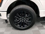 2025 F-150 Thumbnail 10