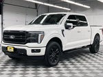2025 F-150 Thumbnail 12